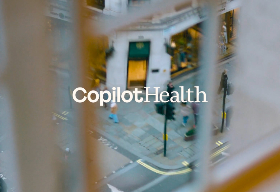 Microsoft introduces Copilot Health to analyse medical data and deliver AI-driven health insights