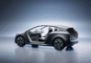 Lucid Motors unveils ‘Lunar’ robotaxi concept at investor event Lucid Motors signals push into autonomous mobility with Lunar robotaxi concept