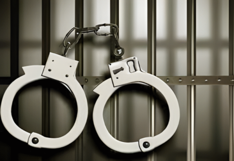 Haryana ACB probe into ₹590 crore bank fraud leads to 11 arrests and asset seizures