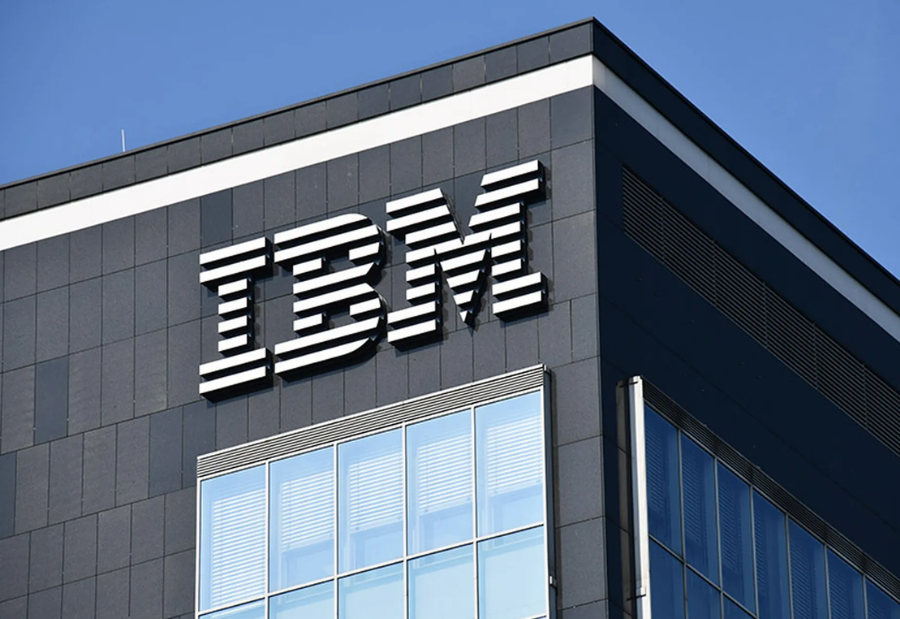 IBM presents blueprint for integrating quantum processors with classical supercomputers