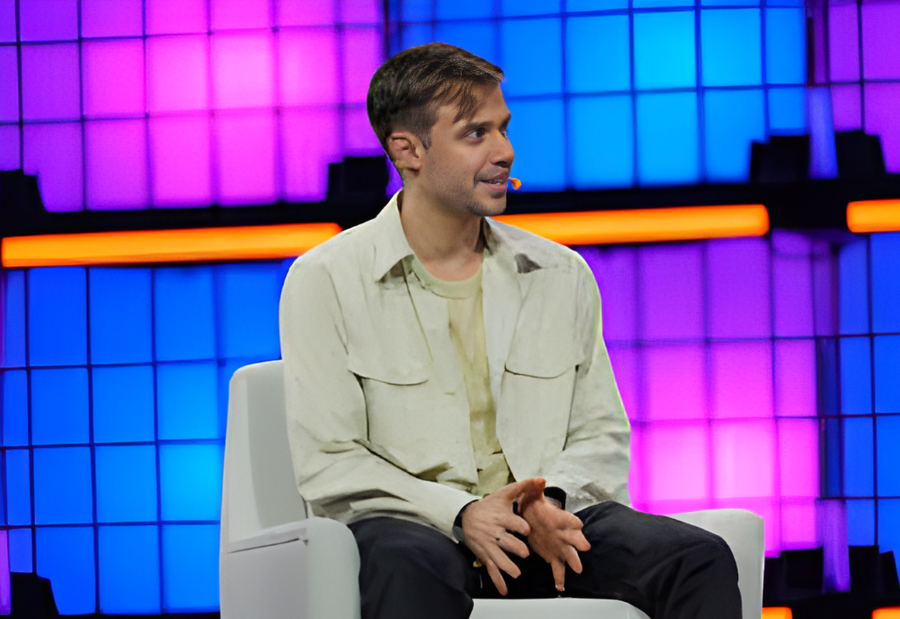 AI coding startup Lovable reaches $400 mn ARR while maintaining lean workforce