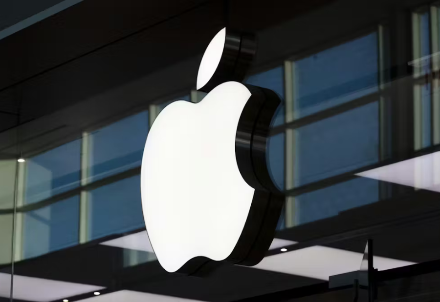 Apple cuts developer fees on App Store in China as competition from local platforms rises