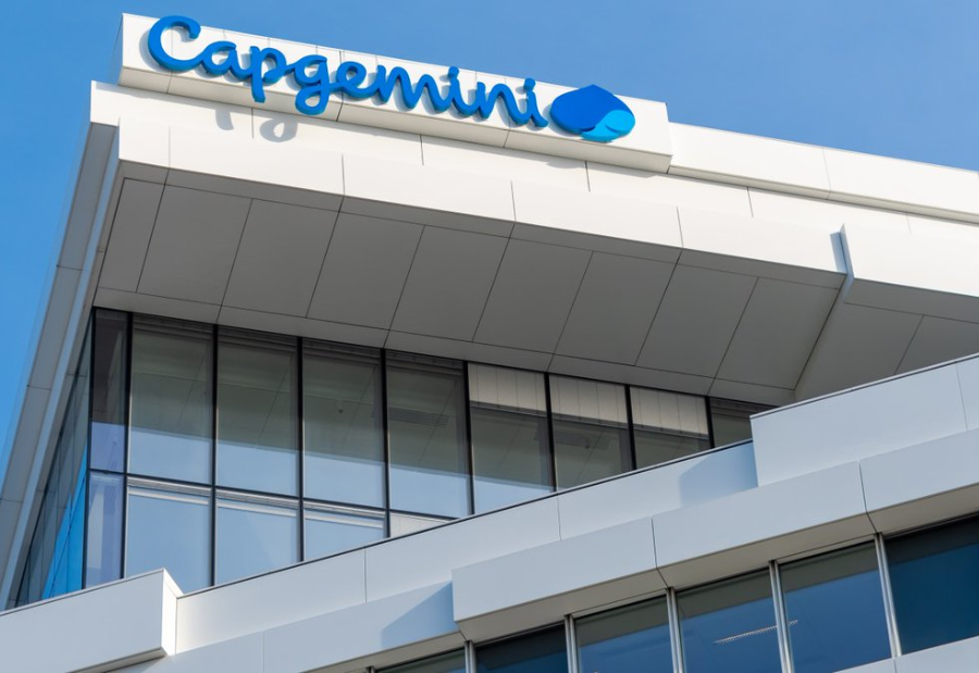 Andhra Pradesh seeks Capgemini investment to build technology and GCC ecosystem in Visakhapatnam