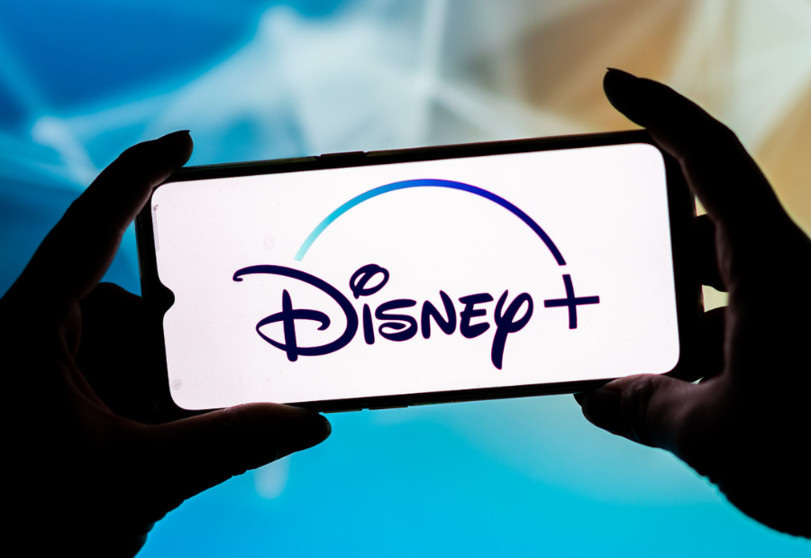 Disney+ rolls out Verts vertical video feed to improve content discovery on its mobile app