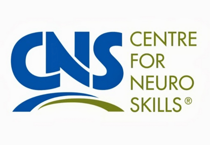 Centre for Neuro Skills welcomes Curtis Shipman as Chief Information Officer Centre for Neuro Skills welcomes Curtis Shipman as Chief Information Officer