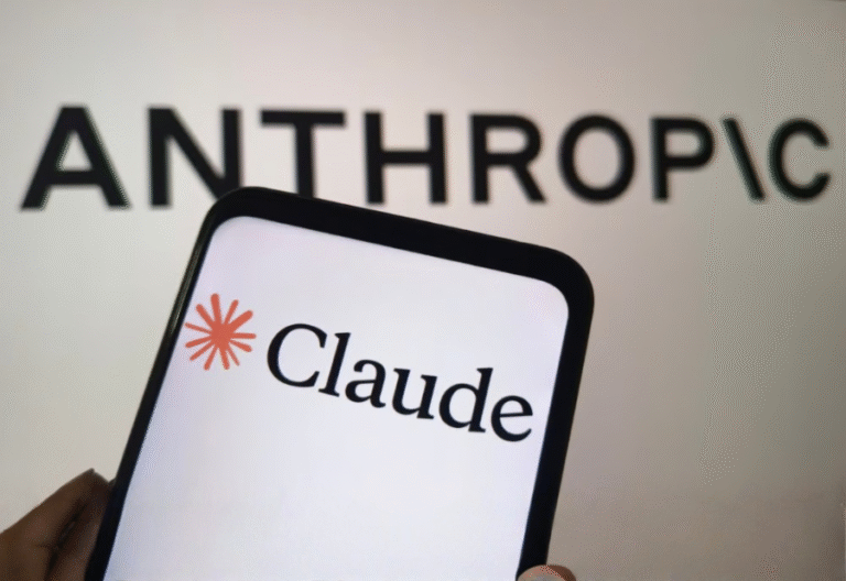 Claude AI introduces interactive charts and diagrams to simplify complex answers