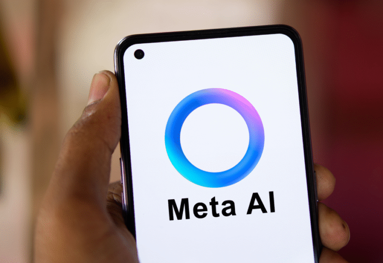 Meta delays debut of Avocado AI model as development timeline extends to May