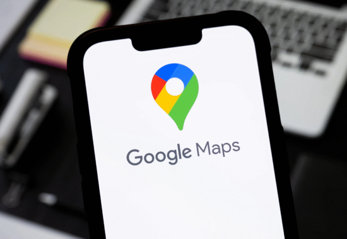 Google Maps adds Gemini-powered Ask Maps and advanced immersive navigation for drivers Google Maps adds Gemini-powered Ask Maps and advanced immersive navigation for drivers