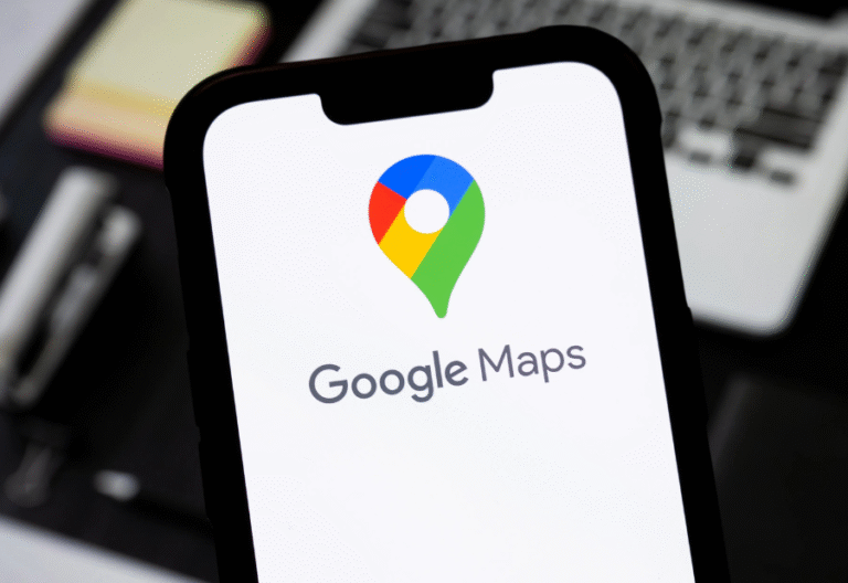 Google Maps adds Gemini-powered Ask Maps and advanced immersive navigation for drivers