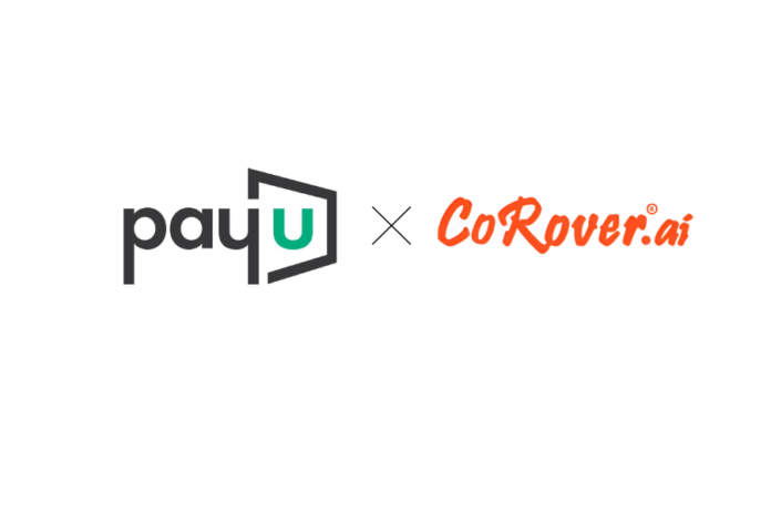 PayU and CoRover.ai collaborate to introduce AI-powered voice payments across 100+ Indian languages
