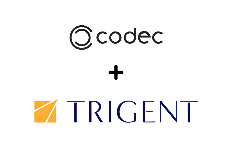 Trigent Software partners with Codec to establish Global Capability Centres in Bengaluru and Hyderabad