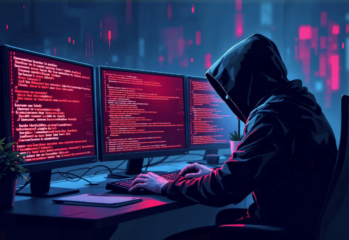 Cybercriminals exploit ‘digital arrest’ scam to steal ₹2.74 crore from Pune retiree