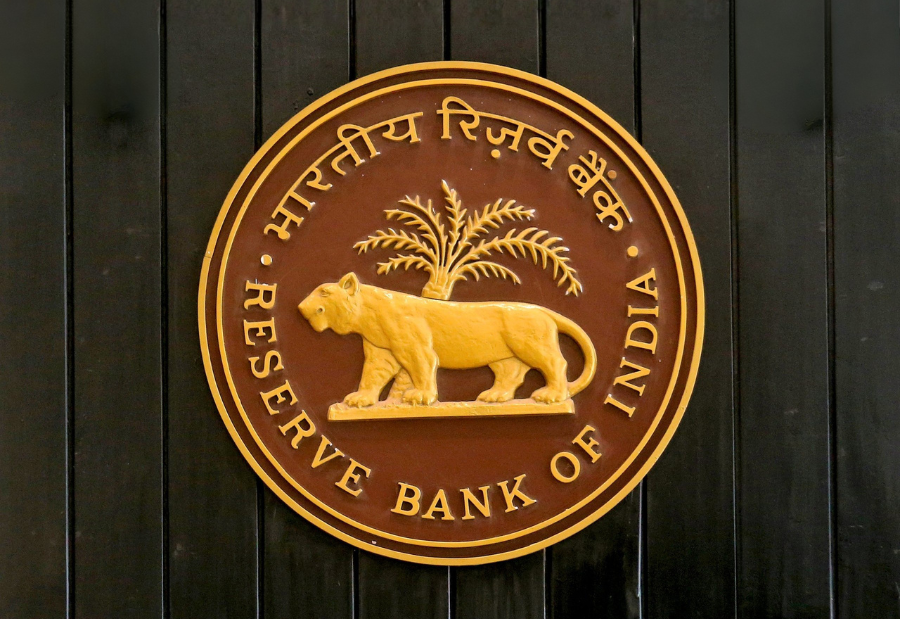RBI begins digital payments awareness pilot in Maharashtra targeting 10 lakh participants