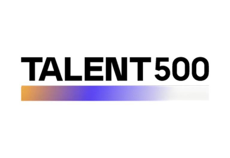 Talent500 report finds GCC jobs and AI accelerating leadership pathways for women in tech in india