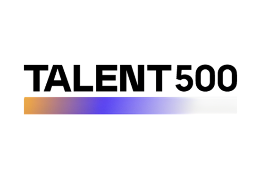 Talent500 report finds GCC jobs and AI accelerating leadership pathways for women in tech in india