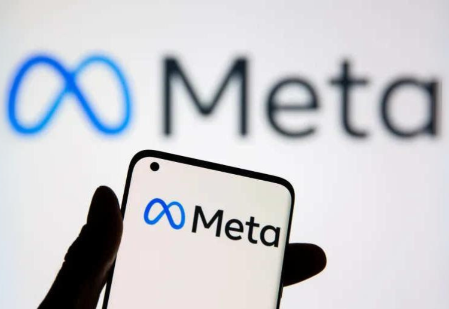Meta considers workforce cuts amid massive AI spending and efficiency push