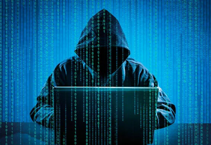 Visakhapatnam police use short films to educate public on rising cyber fraud threats