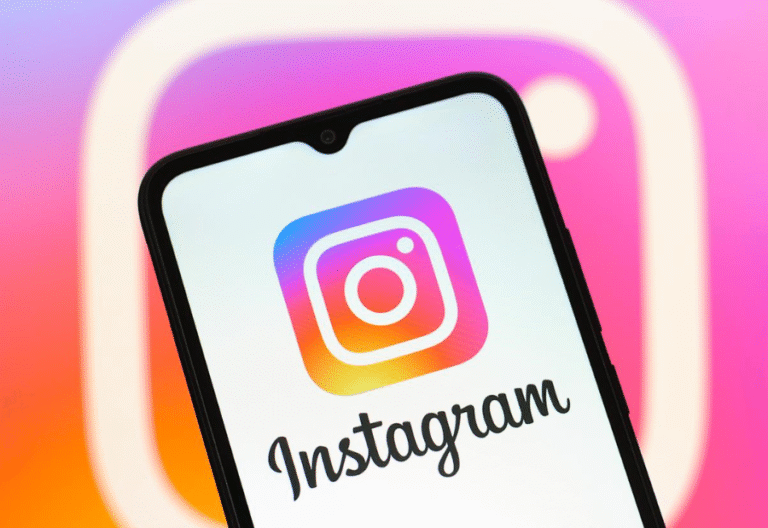 Meta to end encrypted chats on Instagram, sparking privacy debate ahead of May 8 rollout