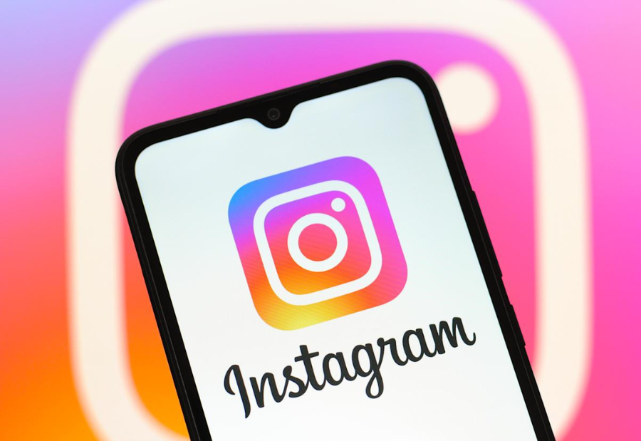 Instagram to remove end-to-end encrypted messaging from May 8, 2026