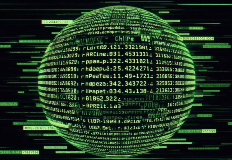 5,000 malicious IP addresses taken down in international cyber operation