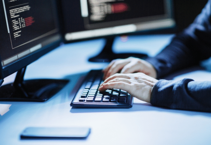 Hyderabad police promote Cyber Simba initiative to strengthen community cyber awareness