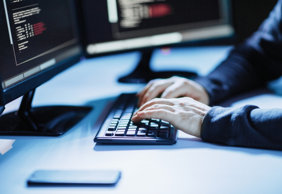 Hyderabad police promote Cyber Simba initiative to strengthen community cyber awareness