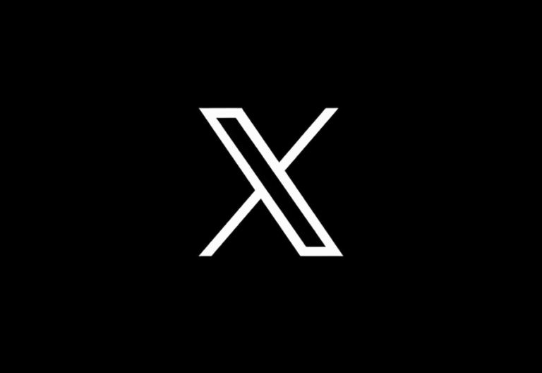 EU review underway as X proposes changes to paid verification system