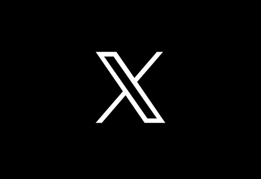 EU review underway as X proposes changes to paid verification system