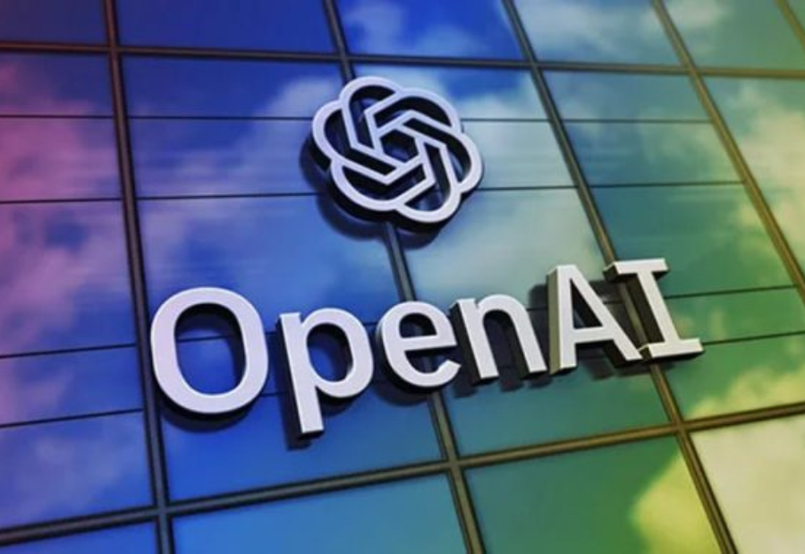 OpenAI working on new code hosting platform to rival GitHub