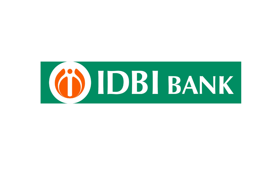 Low financial bids cast uncertainty over government’s plan to divest majority stake in IDBI Bank