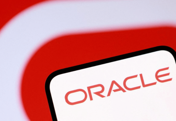 Oracle increases restructuring fund to $2.1 billion as AI investments reshape workforce strategy