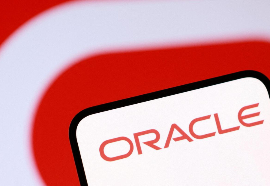Oracle increases restructuring fund to $2.1 billion as AI investments reshape workforce strategy