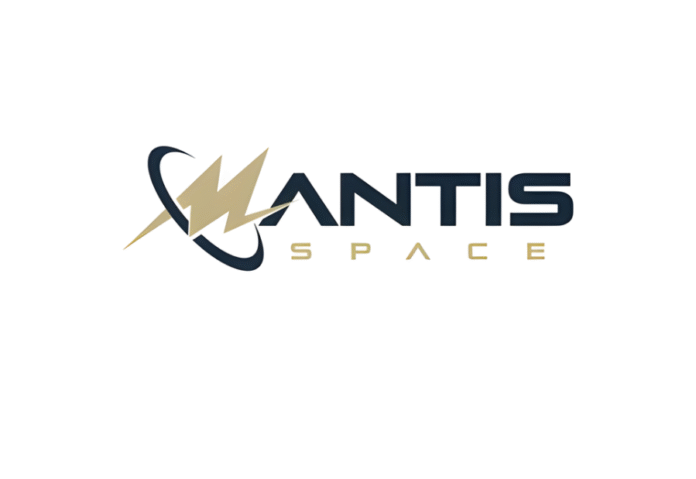 New Mexico startup Mantis Space secures $10 million to build laser-powered satellite energy network