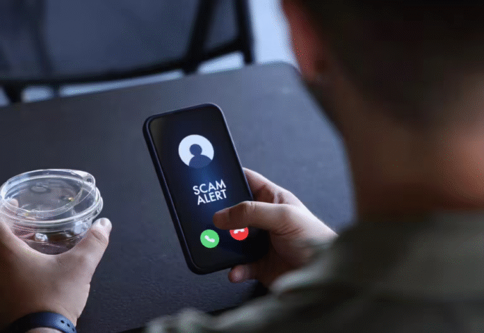 India tightens telecom rules as TRAI deploys AI to block billions of spam calls and messages