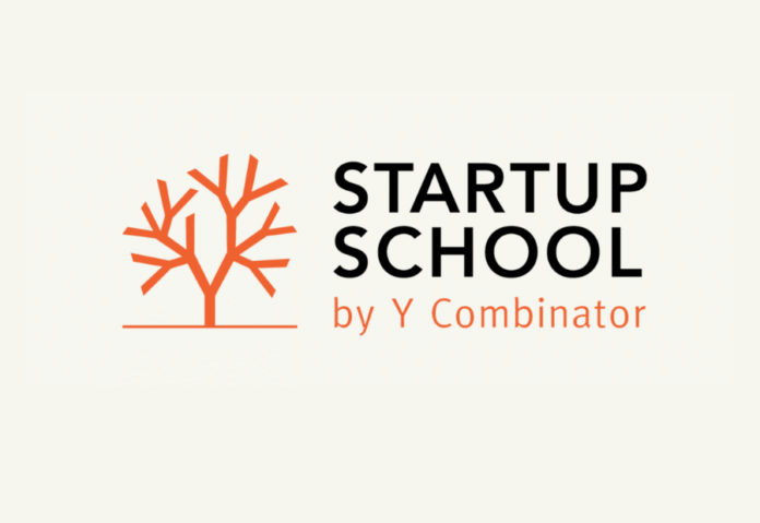 Y Combinator expands in India with free 7-week Startup School program for founders and side-project builders