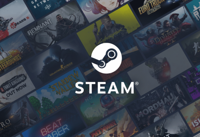 Malware found in multiple Steam games as FBI launches investigation into affected users