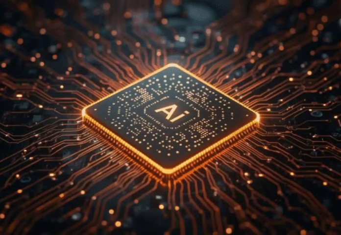 US Commerce Department pulls back draft rule on AI chip export controls