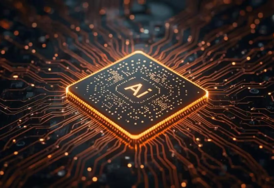 US Commerce Department pulls back draft rule on AI chip export controls