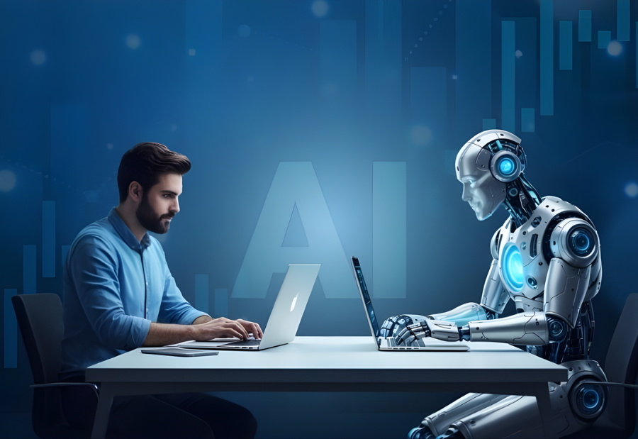 ServiceNow CEO cautions AI surge may sharply reduce entry-level job opportunities