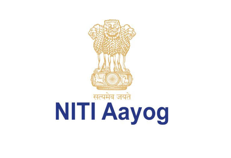 AI adoption accelerates across India’s IT sector, raising concerns about job disruption.
