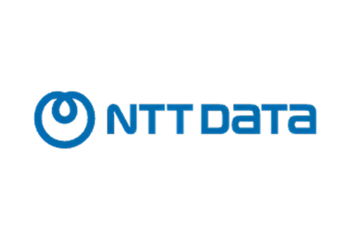 NTT DATA Launches GCC Innovation Acceleration Program to Drive Innovation for Global Enterprises