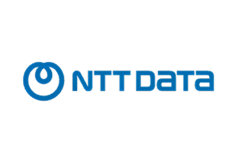 NTT DATA Launches GCC Innovation Acceleration Program to Drive Innovation for Global Enterprises