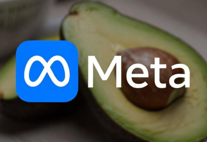 Meta pushes back launch of ‘Avocado’ AI model as development continues
