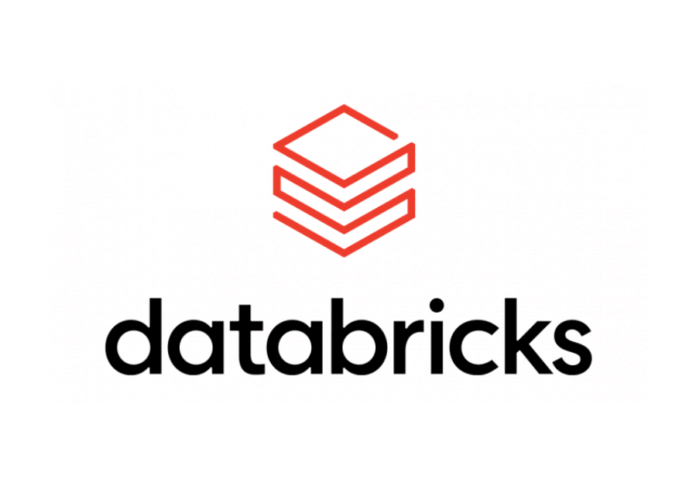 Databricks strengthens India presence with hiring push and Bengaluru R&D expansion