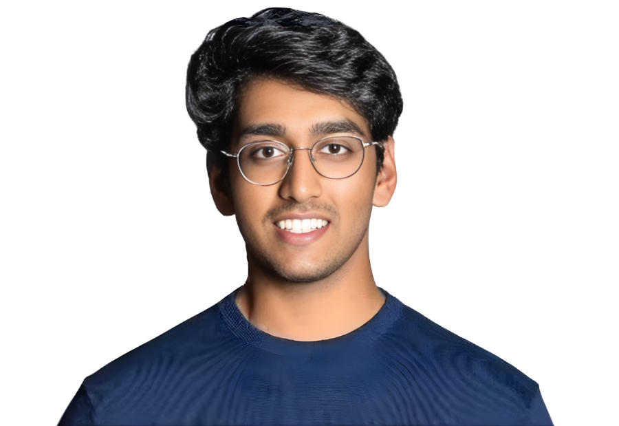 Indian-origin AI founder Aman Gottumukkala joins xAI to advance coding intelligence systems