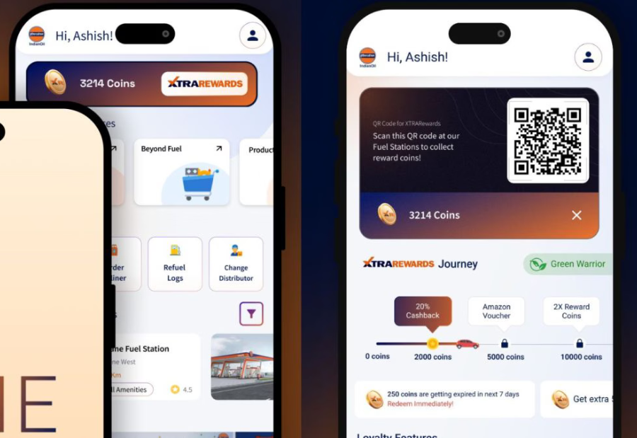 IndianOil One app becomes most downloaded in India amid surge in LPG bookings