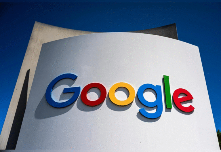Google AI Futures Fund bets on India to create next wave of generative AI unicorns
