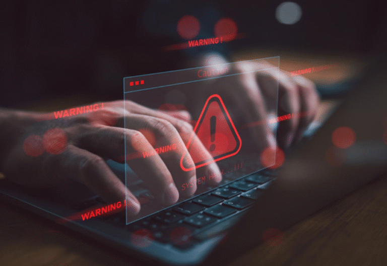 Experts warn of rising cyber threats as Iran-linked hacking groups expand operations