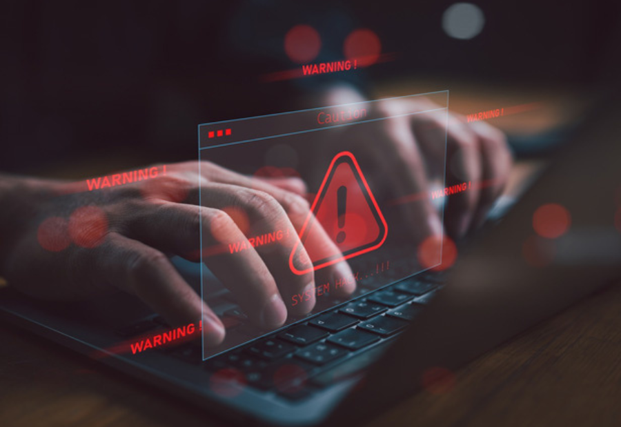 Cyberattacks linked to Iran intensify as digital conflict grows during regional war