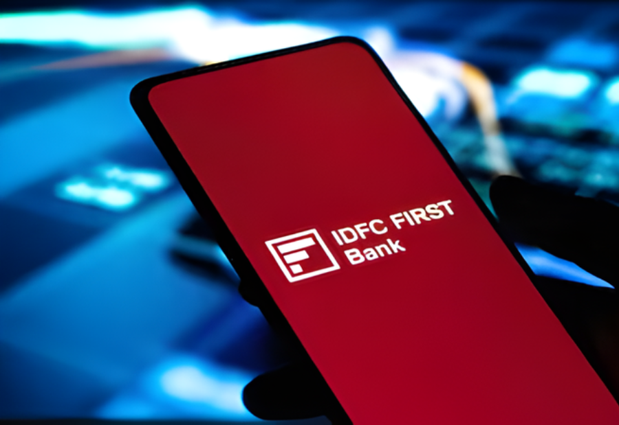 ₹597 crore IDFC First Bank fraud: Probe reveals money trail through realtor and jeweller